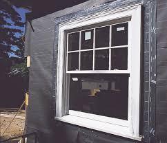 Best Bay and Bow Windows in Westminster, CA